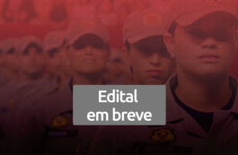 Concurso PM PB: tudo sobre o próximo edital da Polícia Militar da Paraíba
