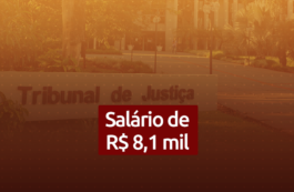 Concurso TJ MS: descubra como passar no Tribunal de Justiça do Mato Grosso do Sul