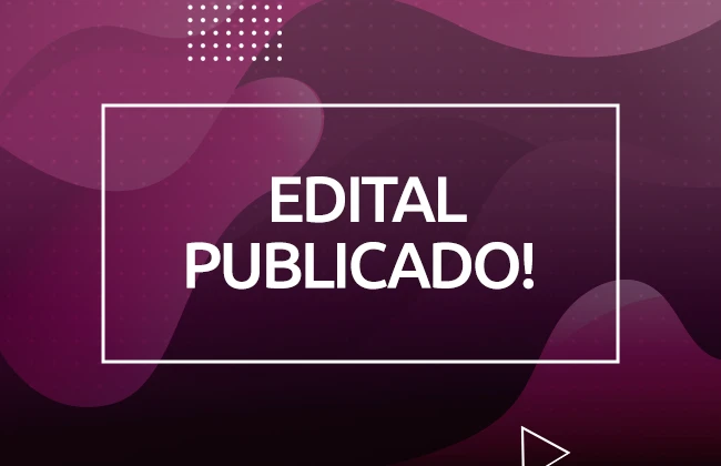Concurso UFMG: tudo sobre o edital da Universidade Federal de Minas Gerais