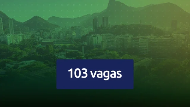 Concurso UFRJ: todos os detalhes do edital da Universidade Federal do Rio de Janeiro