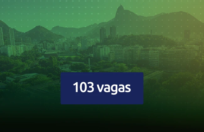 Concurso UFRJ: todos os detalhes do edital da Universidade Federal do Rio de Janeiro