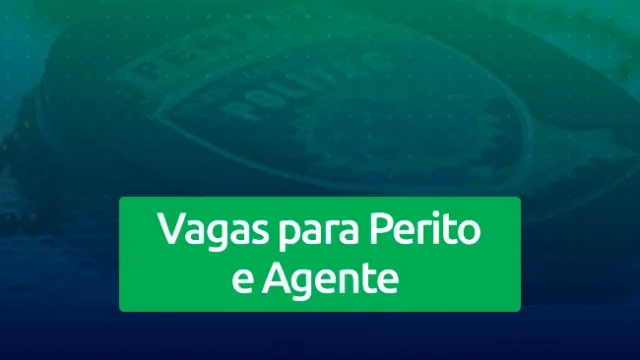 Concurso POLITEC RO 2022: tudo sobre o edital com 60 vagas de nível Superior