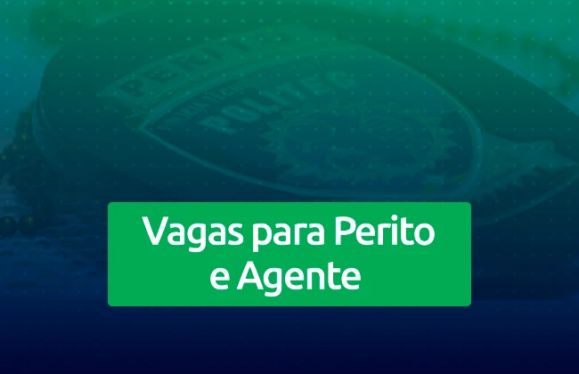 Concurso POLITEC RO 2022: tudo sobre o edital com 60 vagas de nível Superior
