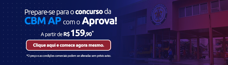 concurso-CBM-AP_banner-horizontal