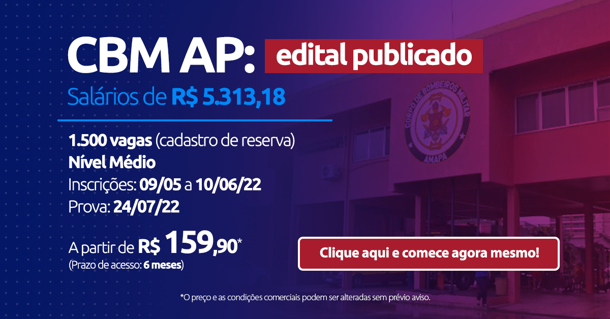 concurso-CBM-AP_img-de-abertura