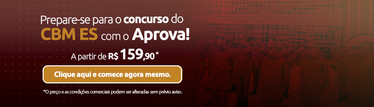 CBM-ES_banner-horizontal