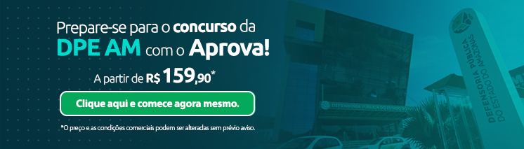 DPE-AM_banner-horizontal