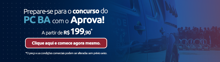 PC-BA_banner-horizontal2