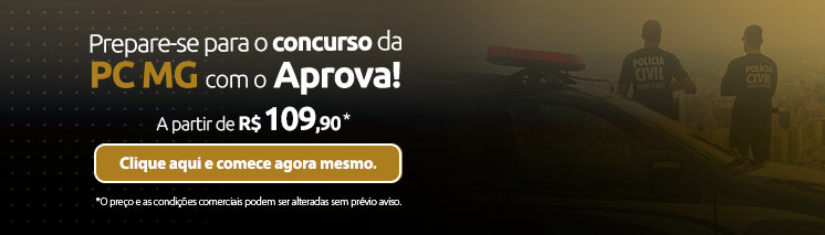 PC-MG_banner-horizontal