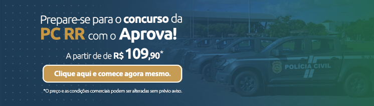 PC-RR_banner-horizontal