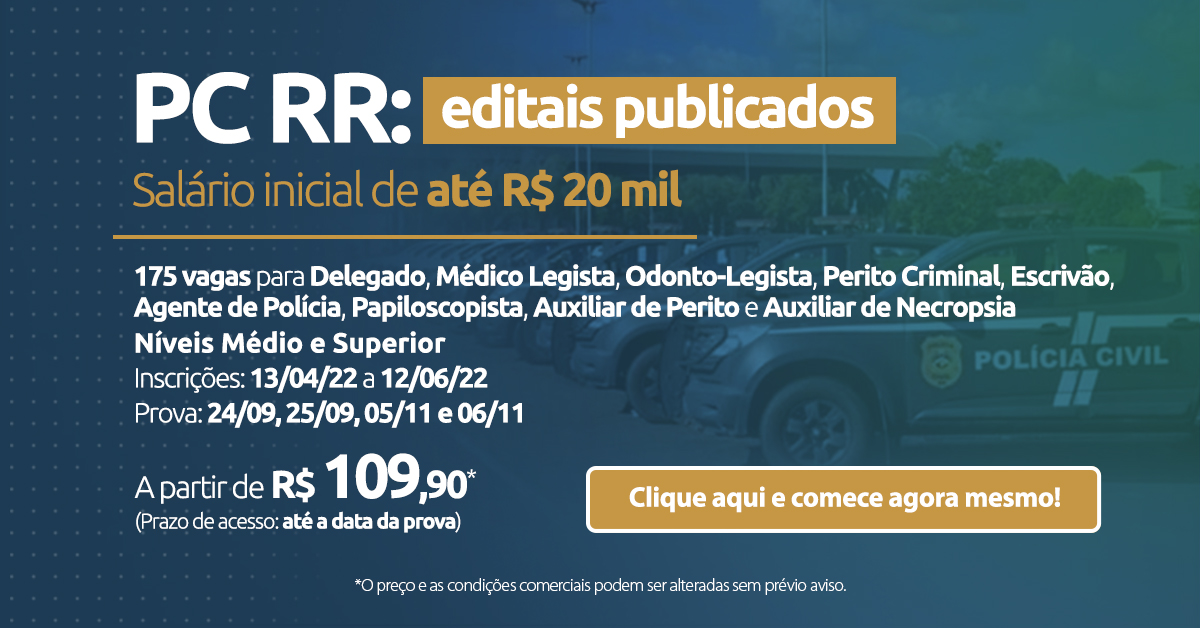 PC-RR-img-de-abertura