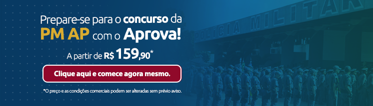 PM-AP_banner-horizontal