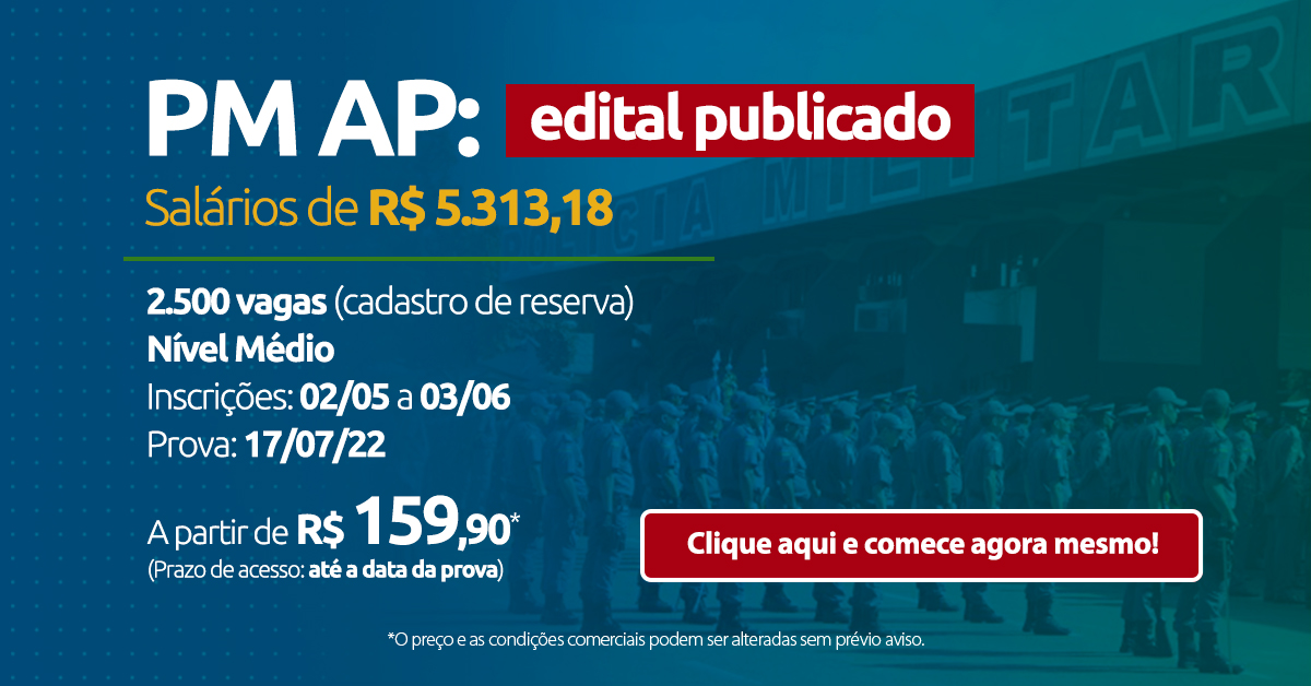 PM-AP_img-de-abertura