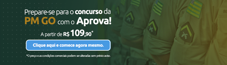 concurso-PM-GO_banner-horizontal2