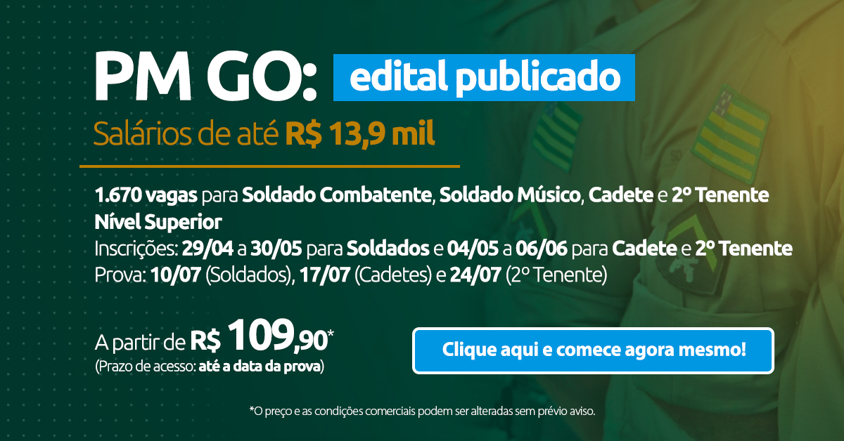 concurso-PM-GO_img-de-abertura2