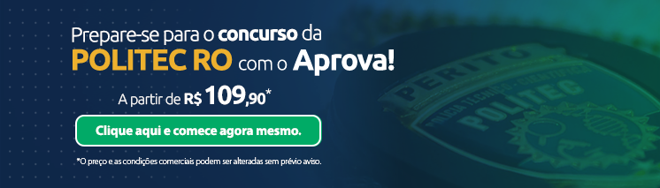 POLITEC-RO_banner-horizontal