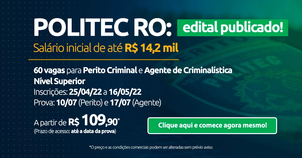 POLITEC-RO_img-de-abertura