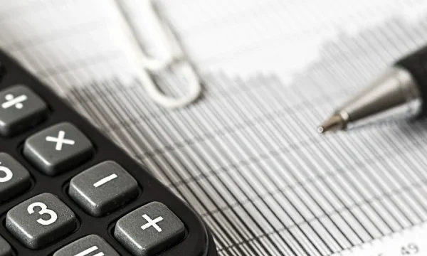 Descubra quanto realmente ganha um Correspondente Bancário