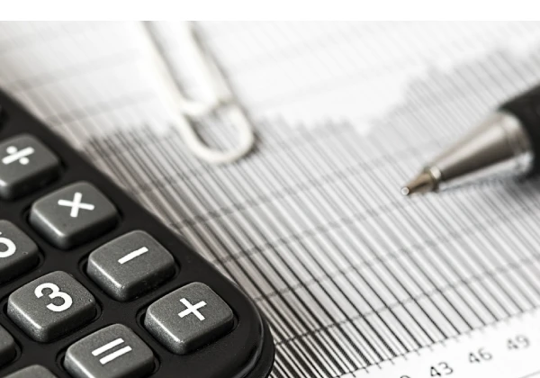 Descubra quanto realmente ganha um Correspondente Bancário