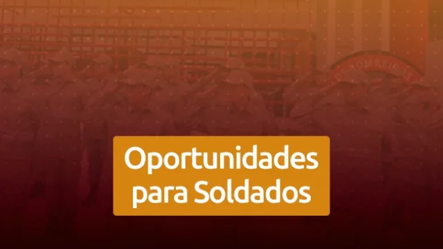 CBM ES: tudo sobre o concurso do Corpo de Bombeiros do Espírito Santo