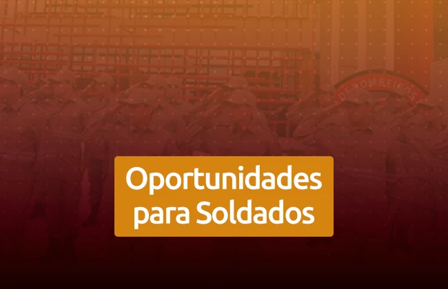 CBM ES: tudo sobre o concurso do Corpo de Bombeiros do Espírito Santo
