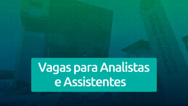 Concurso DPE AM: fique por dentro de todos os detalhes da seleção