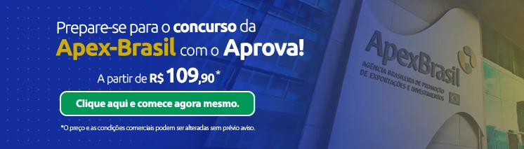 Apex-Brasil_banner-horizontal