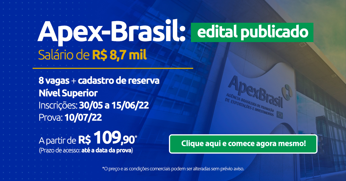 Apex-Brasil_img-de-abertura (1)