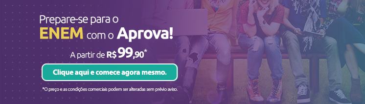 curso enem 2022
