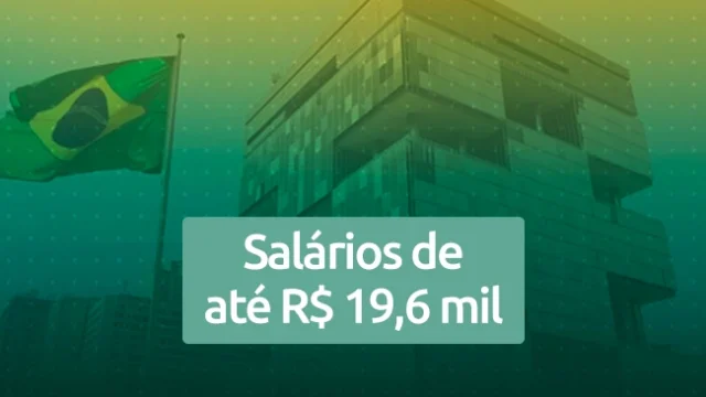 Concurso CVM: tudo sobre o próximo edital da Comissão de Valores Mobiliários
