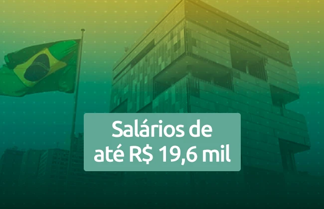 Concurso CVM: tudo sobre o próximo edital da Comissão de Valores Mobiliários