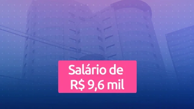 Concurso Secont ES: saiba como ingressar na Secretaria de Estado de Controle e Transparência do Espírito Santo