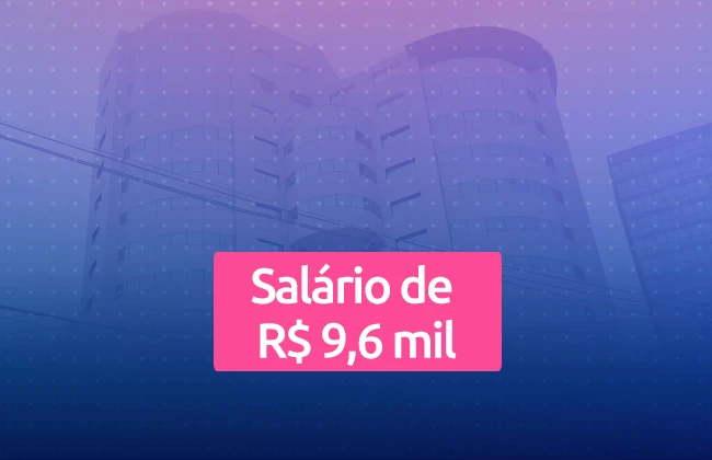 Concurso Secont ES: saiba como ingressar na Secretaria de Estado de Controle e Transparência do Espírito Santo