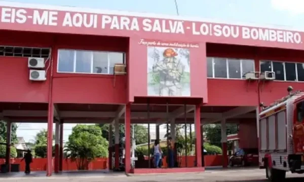 Corpo de Bombeiros Militar do Amapá oferece 1.500 vagas em concurso