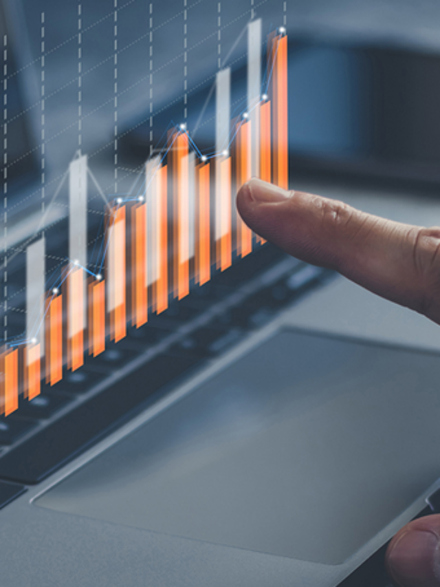 Concurso Apex-Brasil 2022