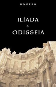 Ilíada e Odisseia