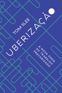 uberização