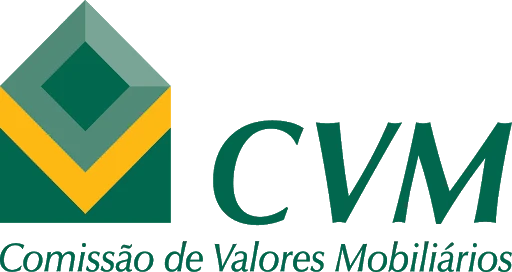 Como funciona a CVM 