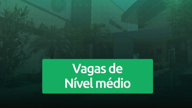 Concurso CRM PI 2022: tudo sobre o edital do Conselho Regional de Medicina do Piauí