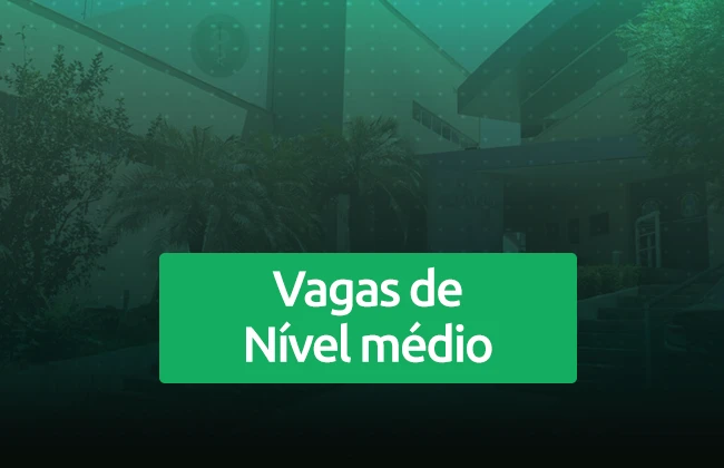 Concurso CRM PI 2022: tudo sobre o edital do Conselho Regional de Medicina do Piauí