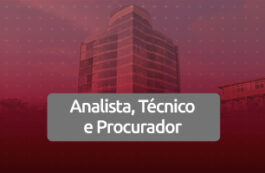 Concurso MPC SC 2022: confira os editais que oferecem salário de até R$ 32 mil