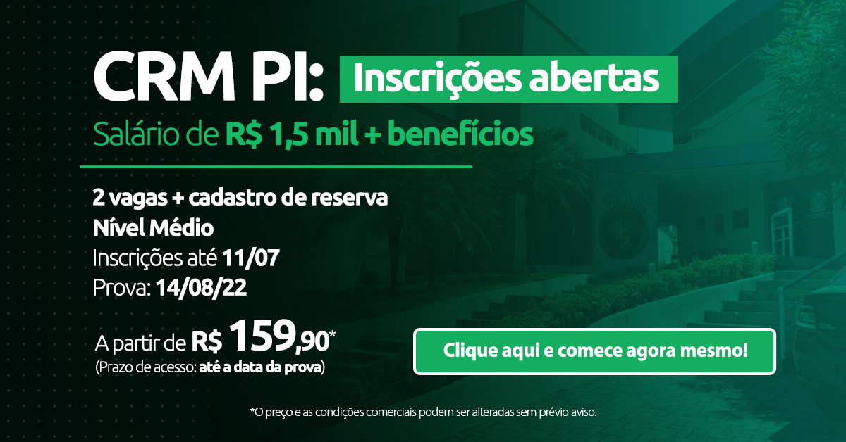 concurso-CRM-PI-img-de-abertura