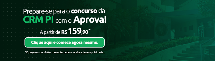 concurso-CRM-PI_banner-horizontal