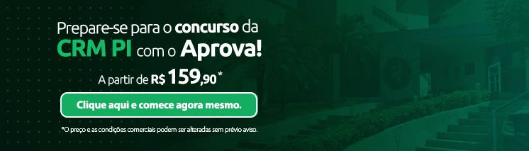 concurso-CRM-PI_banner-horizontal