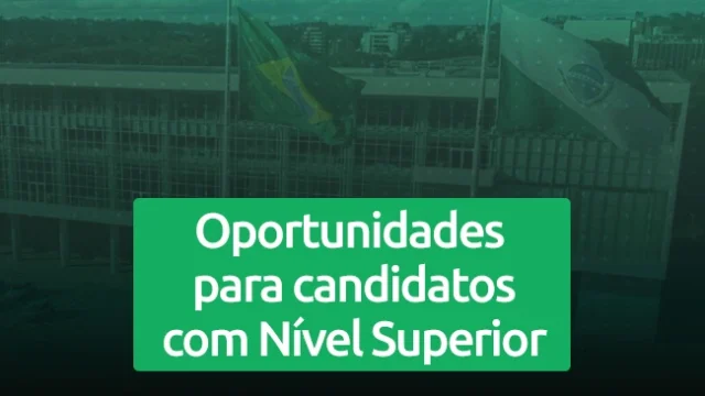 Concurso SEED PR: 4.000 vagas abertas na Secretaria de Estado da Educação e do Esporte do Paraná