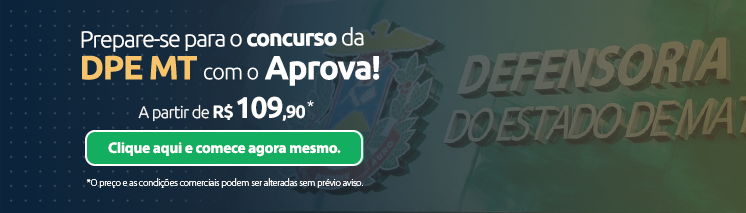 concurso-DPE-MT-2022-_banner-horizontal