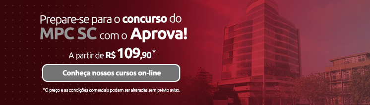 concurso-MPC-SC_banner-horizontal