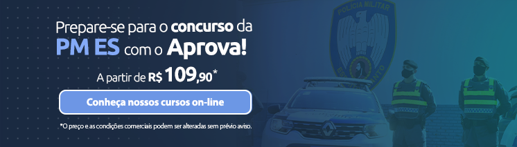 concurso-PM-ES-2_banner-horizontal