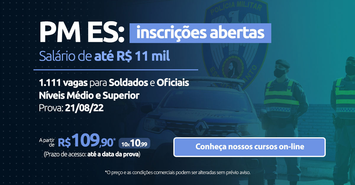 concurso-PM-ES-img-de-abertura