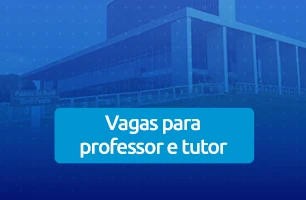 Concurso UnDF 2022: todos os detalhes do edital da Universidade do Distrito Federal